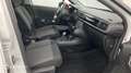 Citroen C3 1.2 PureTech 110ch S\u0026S Shine EAT6 - thumbnail 15