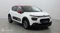 Citroen C3 1.2 PureTech 110ch S\u0026S Shine EAT6 - thumbnail 3