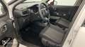 Citroen C3 1.2 PureTech 110ch S\u0026S Shine EAT6 - thumbnail 12