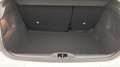 Citroen C3 1.2 PureTech 110ch S\u0026S Shine EAT6 - thumbnail 14