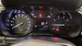 Citroen C3 1.2 PureTech 110ch S\u0026S Shine EAT6 - thumbnail 10