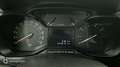 Citroen C3 1.2 PureTech 110ch S\u0026S Shine EAT6 - thumbnail 9