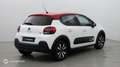 Citroen C3 1.2 PureTech 110ch S\u0026S Shine EAT6 - thumbnail 5