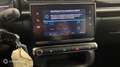 Citroen C3 1.2 PureTech 110ch S\u0026S Shine EAT6 - thumbnail 18