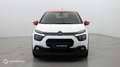 Citroen C3 1.2 PureTech 110ch S\u0026S Shine EAT6 - thumbnail 2