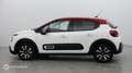 Citroen C3 1.2 PureTech 110ch S\u0026S Shine EAT6 - thumbnail 8