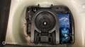 Citroen C3 1.2 PureTech 110ch S\u0026S Shine EAT6 - thumbnail 20