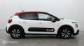 Citroen C3 1.2 PureTech 110ch S\u0026S Shine EAT6 - thumbnail 4