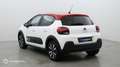 Citroen C3 1.2 PureTech 110ch S\u0026S Shine EAT6 - thumbnail 7