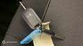 Citroen C3 1.2 PureTech 110ch S\u0026S Shine EAT6 - thumbnail 16