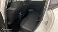 Citroen C3 1.2 PureTech 110ch S\u0026S Shine EAT6 - thumbnail 13