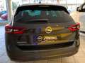 Opel Insignia Elegance B Sports Tourer Park&Go LED Navi Facelift Braun - thumbnail 5