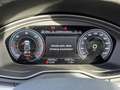 Audi Q5 40 TDI quattro S line NAVI LED PANO 360° Grau - thumbnail 14