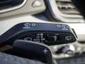 Audi Q5 40 TDI quattro S line NAVI LED PANO 360° Grau - thumbnail 15