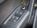 Audi Q5 40 TDI quattro S line NAVI LED PANO 360° Grau - thumbnail 18