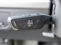 Audi Q5 40 TDI quattro S line NAVI LED PANO 360° Grau - thumbnail 16