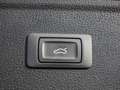 Audi Q5 40 TDI quattro S line NAVI LED PANO 360° Grau - thumbnail 21