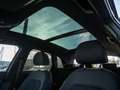 Audi Q5 40 TDI quattro S line NAVI LED PANO 360° Grau - thumbnail 19