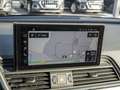 Audi Q5 40 TDI quattro S line NAVI LED PANO 360° Grau - thumbnail 8