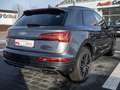 Audi Q5 40 TDI quattro S line NAVI LED PANO 360° Grau - thumbnail 3