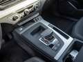 Audi Q5 40 TDI quattro S line NAVI LED PANO 360° Grau - thumbnail 12