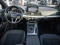 Audi Q5 40 TDI quattro S line NAVI LED PANO 360° Grau - thumbnail 6