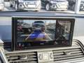 Audi Q5 40 TDI quattro S line NAVI LED PANO 360° Grau - thumbnail 11