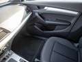 Audi Q5 40 TDI quattro S line NAVI LED PANO 360° Grau - thumbnail 13