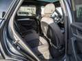 Audi Q5 40 TDI quattro S line NAVI LED PANO 360° Grau - thumbnail 4