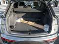 Audi Q5 40 TDI quattro S line NAVI LED PANO 360° Grau - thumbnail 20