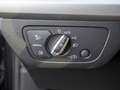 Audi Q5 40 TDI quattro S line NAVI LED PANO 360° Grau - thumbnail 17