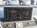 Audi Q5 40 TDI quattro S line NAVI LED PANO 360° Grau - thumbnail 9