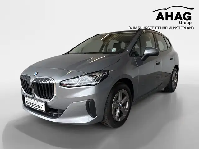 Bmw 218 i Active Tourer AHK HuD 360°