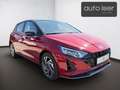 Hyundai i20 (BC3) GO Plus 1.2 MPI b5bu1-OO2 Negro - thumbnail 14