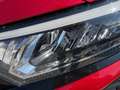 Hyundai i20 (BC3) GO Plus 1.2 MPI b5bu1-OO2 Negro - thumbnail 3