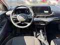 Hyundai i20 (BC3) GO Plus 1.2 MPI b5bu1-OO2 Negro - thumbnail 8