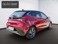 Hyundai i20 (BC3) GO Plus 1.2 MPI b5bu1-OO2 Negro - thumbnail 12