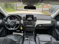 Mercedes-Benz GLE 350 GLE 350 d Premium Plus AMG 4matic  Tetto+Led+Navi Blanc - thumbnail 11