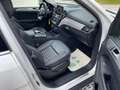 Mercedes-Benz GLE 350 GLE 350 d Premium Plus AMG 4matic  Tetto+Led+Navi Blanc - thumbnail 10