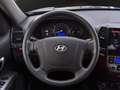 Hyundai SANTA FE 2.7 GLS LPG GAS°AUTOMATIK°CARPLAY°PDC Blau - thumbnail 12