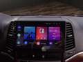 Hyundai SANTA FE 2.7 GLS LPG GAS°AUTOMATIK°CARPLAY°PDC Blau - thumbnail 18