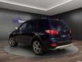 Hyundai SANTA FE 2.7 GLS LPG GAS°AUTOMATIK°CARPLAY°PDC Blau - thumbnail 5