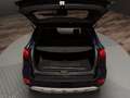 Hyundai SANTA FE 2.7 GLS LPG GAS°AUTOMATIK°CARPLAY°PDC Blau - thumbnail 7