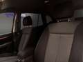 Hyundai SANTA FE 2.7 GLS LPG GAS°AUTOMATIK°CARPLAY°PDC Blau - thumbnail 14