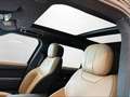 Land Rover Range Rover Sport D350 AWD AT Autobiography Grau - thumbnail 19