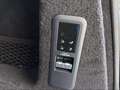 Land Rover Range Rover Sport D350 AWD AT Autobiography Grau - thumbnail 20