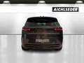 Land Rover Range Rover Sport D350 AWD AT Autobiography Grau - thumbnail 3
