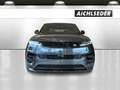 Land Rover Range Rover Sport D350 AWD AT Autobiography Grau - thumbnail 2