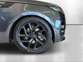 Land Rover Range Rover Sport D350 AWD AT Autobiography Grau - thumbnail 7