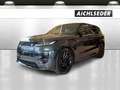 Land Rover Range Rover Sport D350 AWD AT Autobiography Grau - thumbnail 1